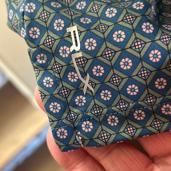 RLX Ralph Lauren Top - Picture 3 of 8